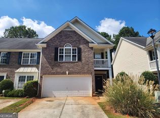 1943 Manhattan Pkwy, Decatur, GA 30035