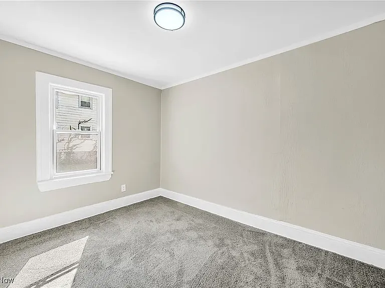 3211 W 121st St #DN — Photo 5