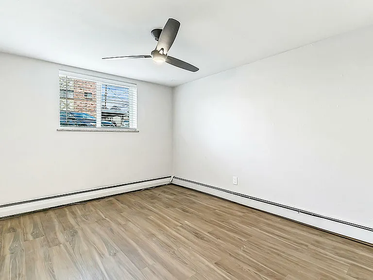 2444 South York Street Apartments — Photo 12