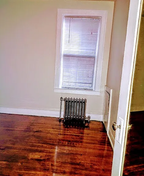 Hadley Hall — Photo 50