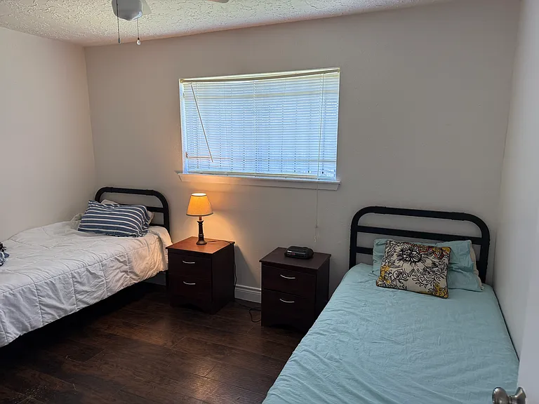 12110 Murr Way — Photo 9