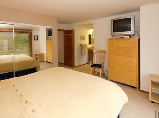 1003 Fairway Cir APT 1003, Mammoth Lakes, CA 93546