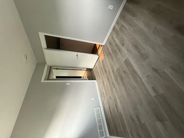 545 Park St #2 — Photo 7