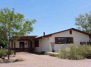 430 S Hahns Peak Pl, Pueblo West, CO