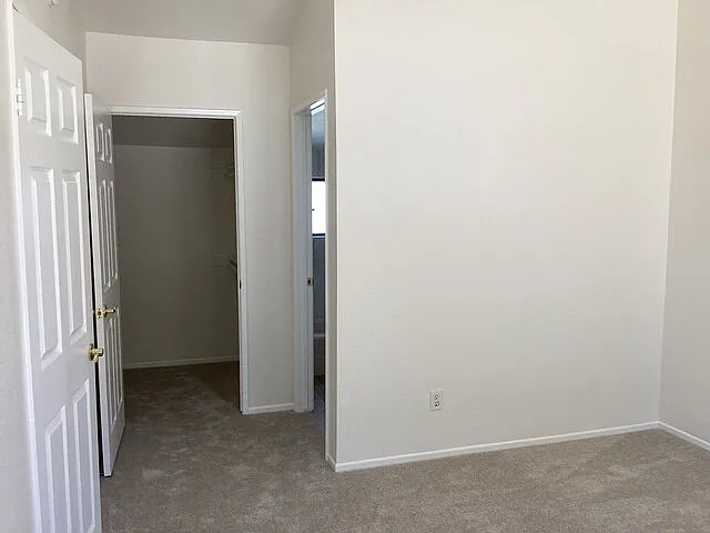 43334 32nd St W #29 — Photo 14