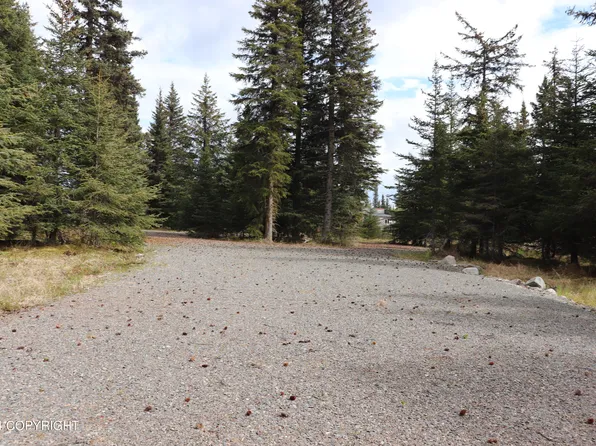 33175 Sterling Hwy, Anchor Pt, AK 99556