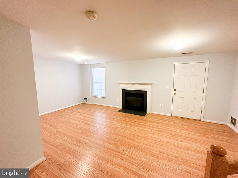 20910 Butterwood Falls Ter — Photo 11