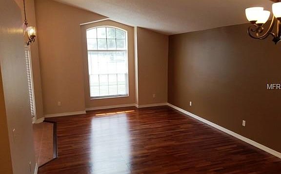 2nd image of 317 Balogh Pl