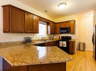 3109 John Willis Rd, New Bern, NC 28562