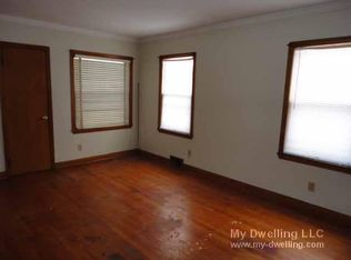 8945 W Mill Rd, Milwaukee, WI 53225