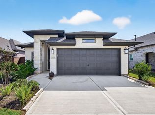 5039 Henry Merrit St, Rosenberg, TX 77471