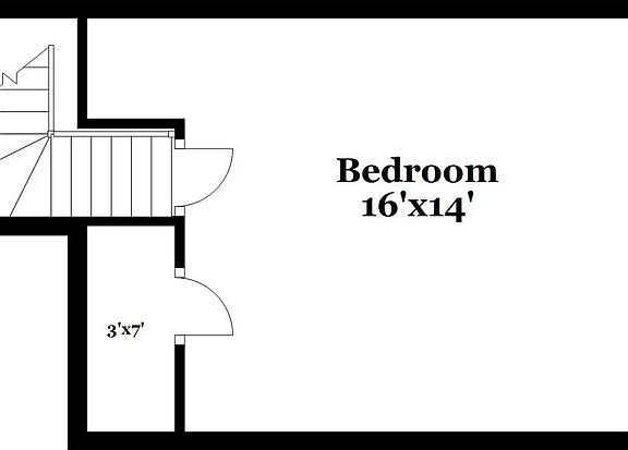 3rd image of 2210 Centertree Dr