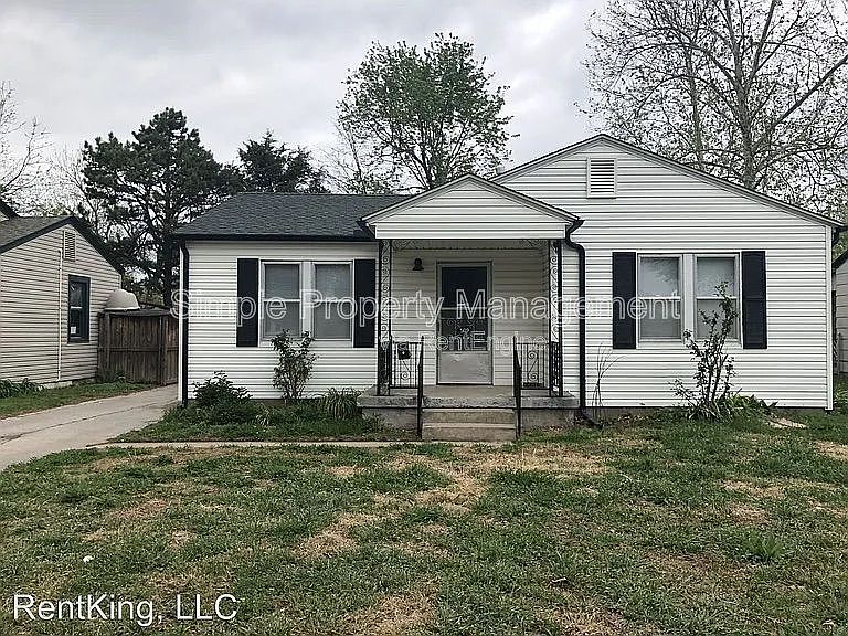 1st image of 509 W Tonhawa St