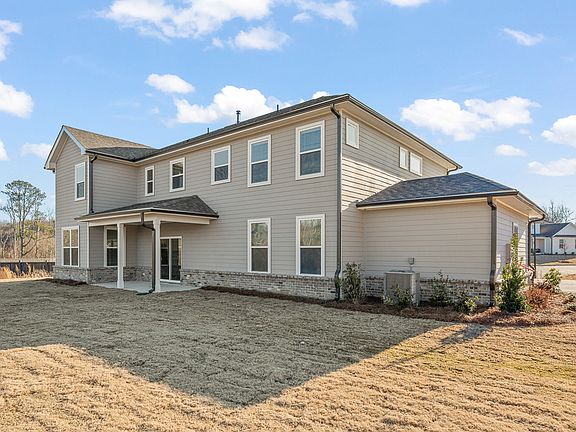 4th image of 6705 Dusk St