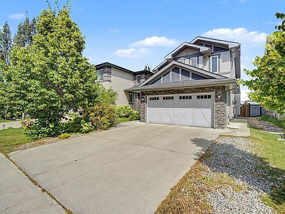 3rd image of 15868 10th Ave SW