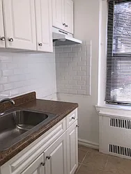 Rented by BSRG Realty