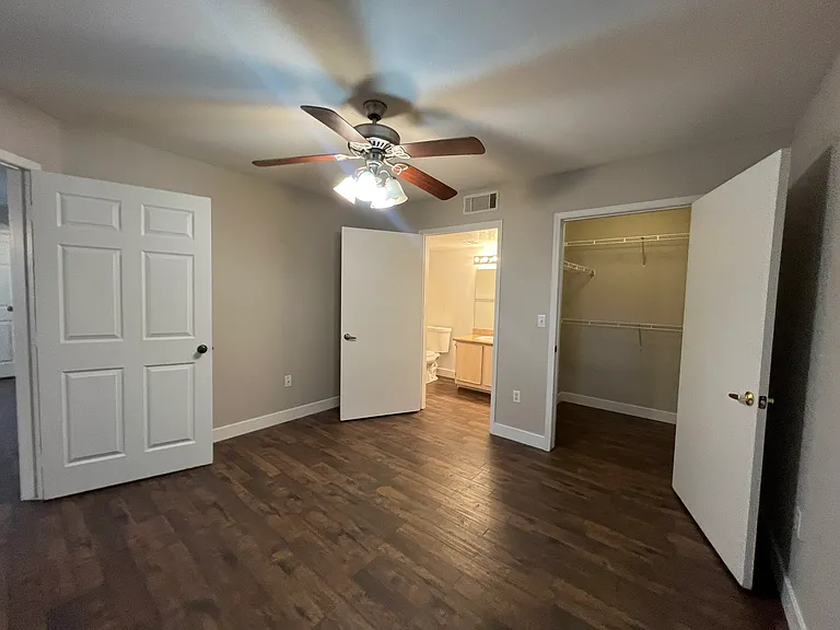 555 E Silverado Ranch Blvd #1089-1 — Photo 14