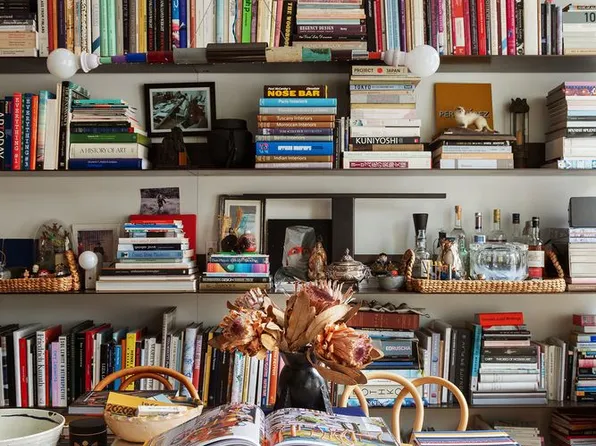 35 East 10th Street image 3 of 10