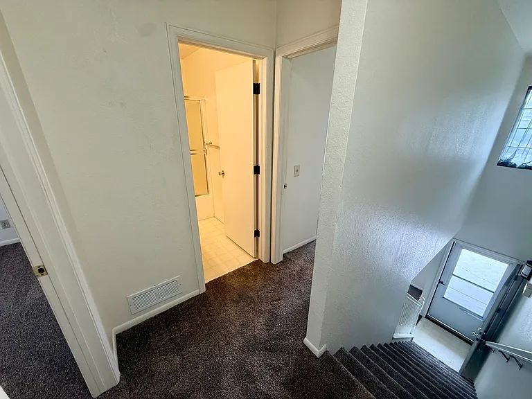 4848 Basswood Dr — Photo 14