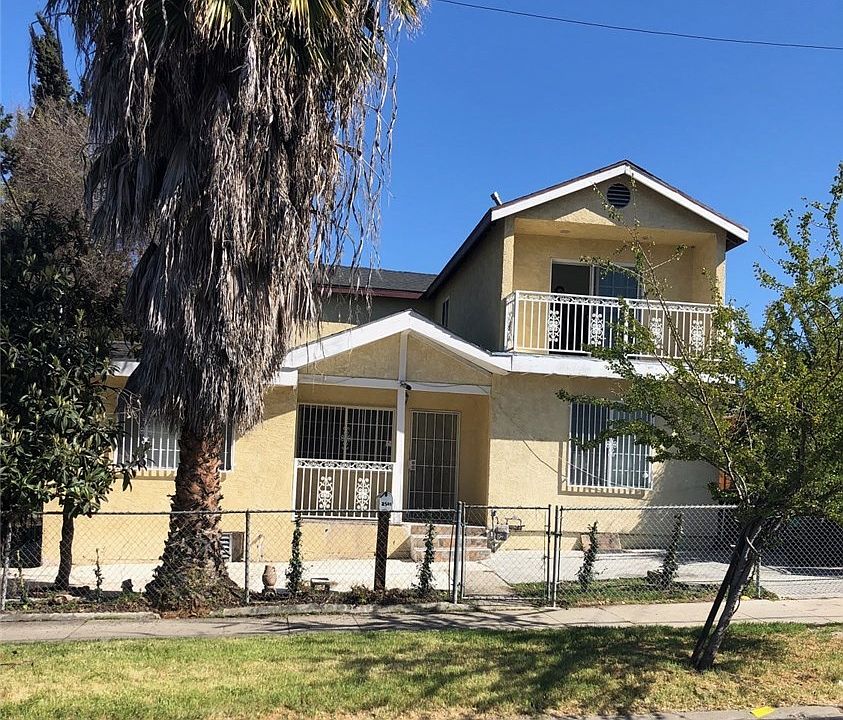 1st image of 2501 Lancaster Ave
