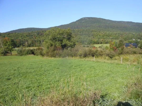 0000 VT. Route 12 #2, Elmore, VT 05657