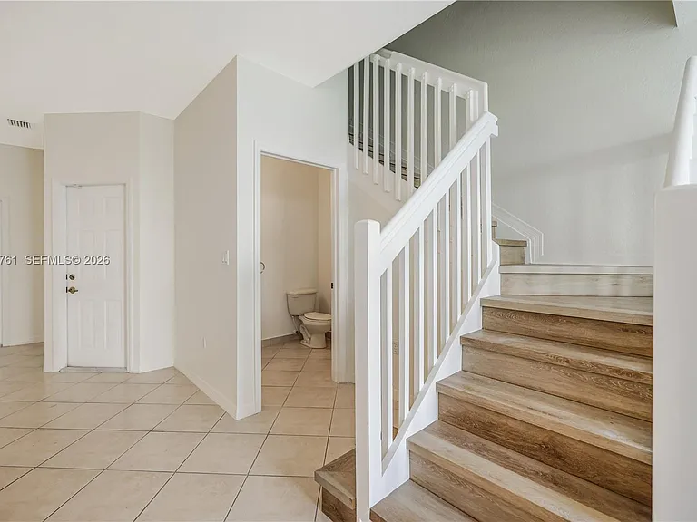 12172 SW 124th Path — Photo 22