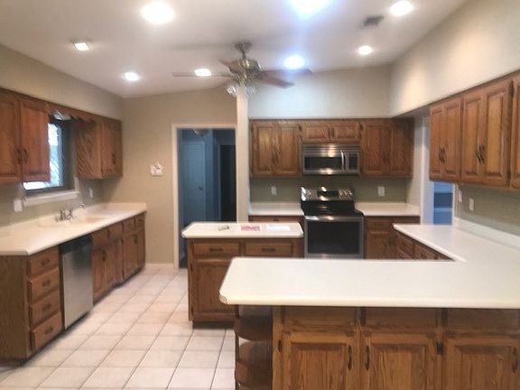 2nd image of 1107 San Juan Dr
