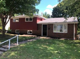 300 Home St, New Kensington, PA