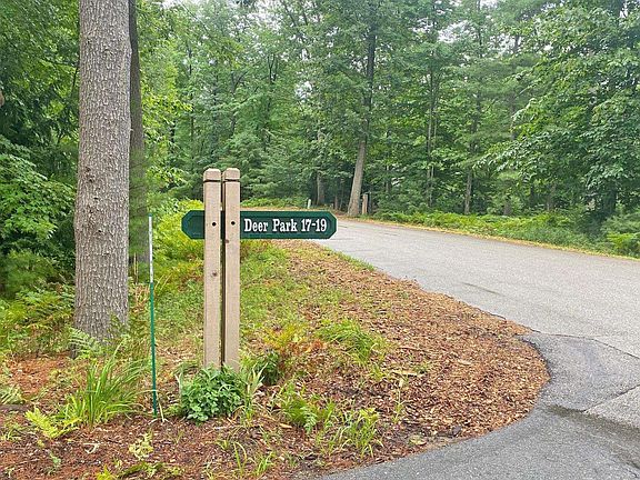 5th image of 18 Deer Park Dr