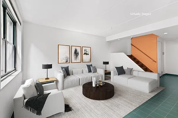 Sold by Corcoran | media 2