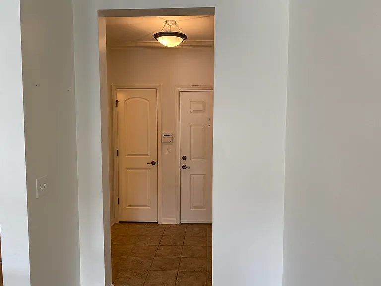 730 Litty Ct #101 — Photo 11