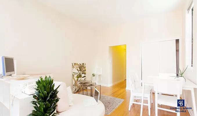 Sold by Coldwell Banker Reliable Real Estate | media 2