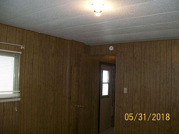5th image of 13 Travertine Ln #8-TRAILER
