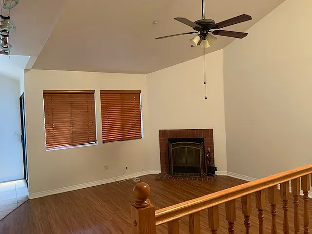 1255 N Los Robles Ave — Photo 7