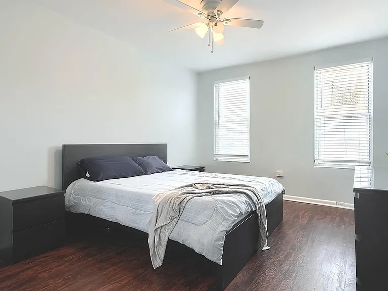 321 S Fagley St — Photo 9