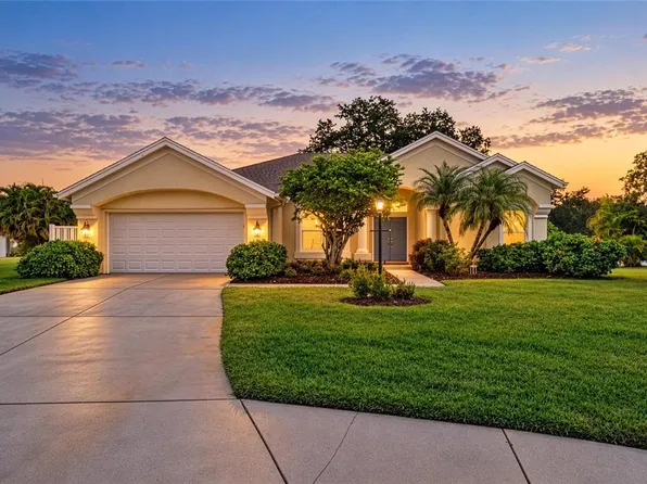 6503 DEERBERRY COURT, LAKEWOOD RANCH, FL 34202
