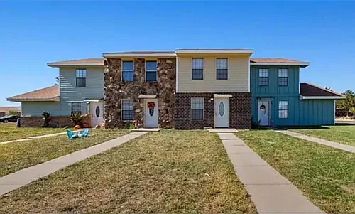 2827 Eldorado Pl #D Photo 1