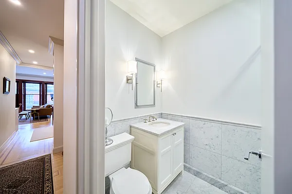 Rented by Corcoran | media 22