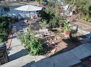 1137 1/2 Logan St, Los Angeles, CA 90026