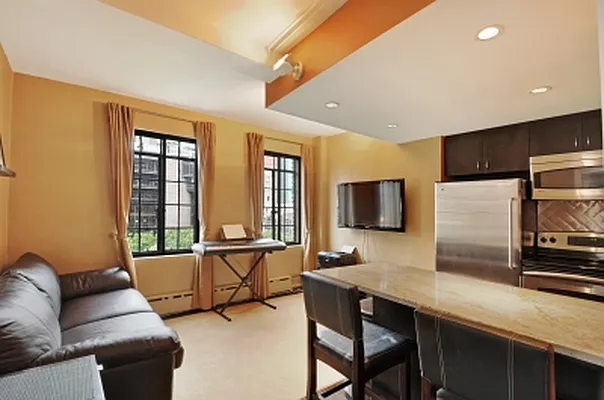 Rented by Citi Habitats | media 8