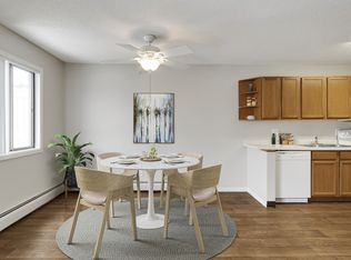 Medicine Lake Apartments, Plymouth, MN 55441