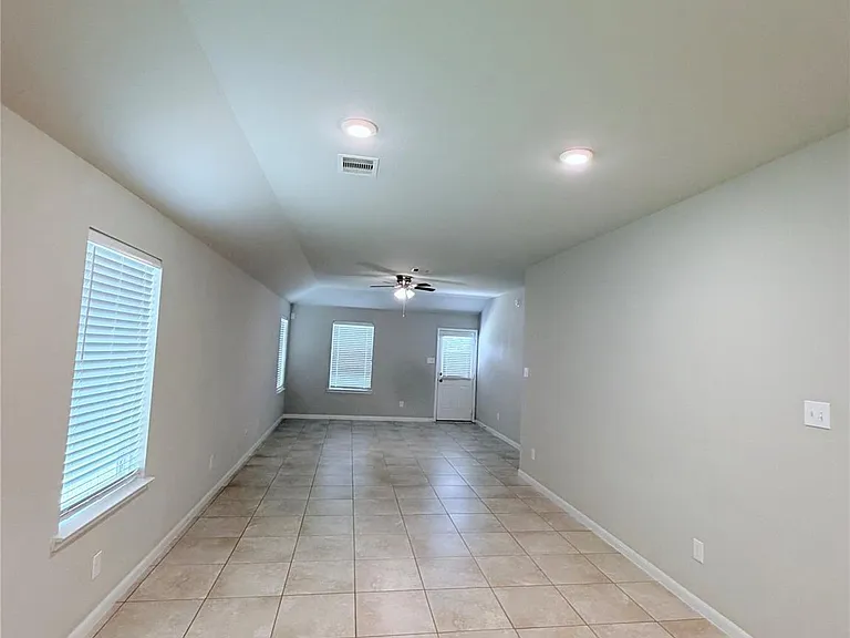 6934 Scarlet Sagebrush St — Photo 3