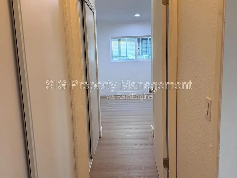 10635 Sherman Grove Ave #18 — Photo 15