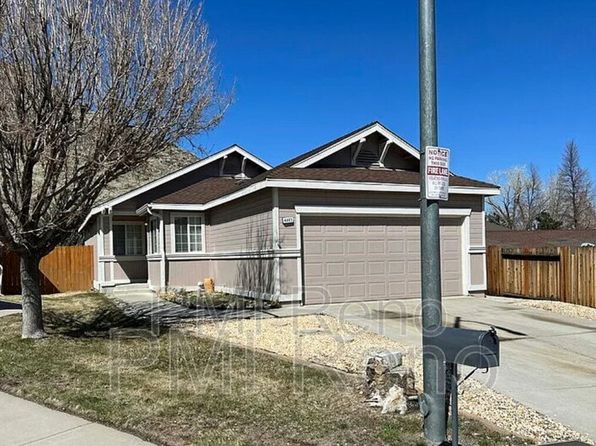 4463 Carisbrook Ln
