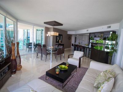 (Undisclosed Address), North Miami Beach, FL, 33160