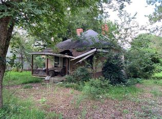 715 Beachwood Ave, Anderson, SC 29621