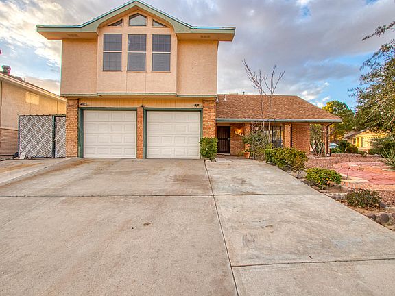 2nd image of 777 Villa Flores Dr
