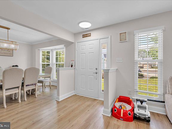5th image of 1151 Glen Haven Ct