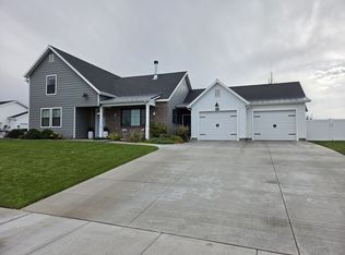 2756 Spring Gulch Dr, Idaho Falls, ID 83406