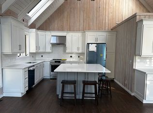 15 McKinley Rd, Montauk, NY 11954